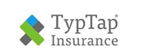 Typtap Logo